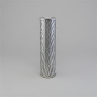 Гидравлический фильтр, картридж DONALDSON ULTRAFILTER P165249