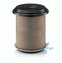 Воздушный фильтр для компрессора DONALDSON ULTRAFILTER P781530