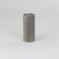 Гидравлический фильтр, картридж DONALDSON ULTRAFILTER P171244