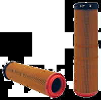 Воздушный фильтр для компрессора FIL FILTER HP2634