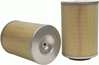 Воздушный фильтр для компрессора FIL FILTER HP4567