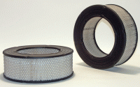 Воздушный фильтр для компрессора FIL FILTER HP606