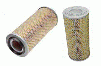 Воздушный фильтр для компрессора FIL FILTER HP769A