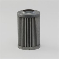 Гидравлический фильтр, картридж DT DONALDSON ULTRAFILTER P566666