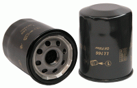 Масляный фильтр для компрессора MANN W61083