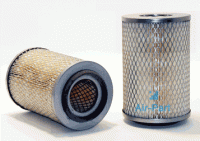 Воздушный фильтр для компрессора DONALDSON ULTRAFILTER P921684