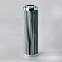 Гидравлический фильтр, картридж DT DONALDSON ULTRAFILTER P567074