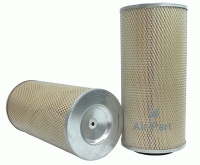 Воздушный фильтр для компрессора DONALDSON ULTRAFILTER SMP181088