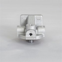 Голова в сборе для топливного фильтра DONALDSON ULTRAFILTER P174785