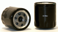 Масляный фильтр для компрессора FIL FILTER ZP3263