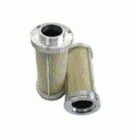 Гидравлический фильтр HIFI FILTER SH51136