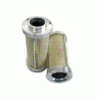 Гидравлический фильтр HIFI FILTER SH51136