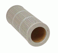 Гидравлический фильтр HIFI FILTER SH52156