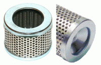 Гидравлический фильтр HIFI FILTER SH53235