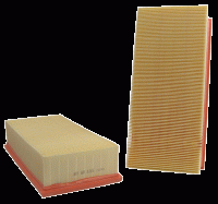 Воздушный фильтр для компрессора FRAM CA5829