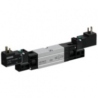 Клапанная система Aventics ISO 820039218