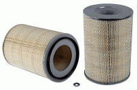 Воздушный фильтр для компрессора INTERFILTER A2432