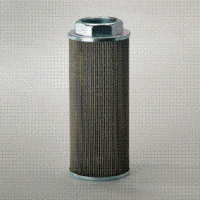 Гидравлический фильтр HIFI FILTER SH56314