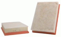 Воздушный фильтр для компрессора ANT FILTERS HF8412