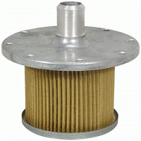 Гидравлический фильтр HIFI FILTER SH60147