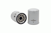 Масляный фильтр для компрессора CAPO CO2656