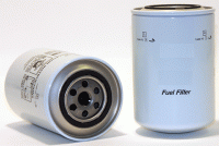 Масляный фильтр для компрессора KRALINATOR F15