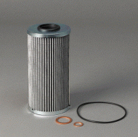 Гидравлический фильтр HIFI FILTER SH62278