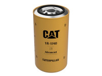 Топливный фильтр CATERPILLAR 1R-1740