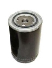 Масляный фильтр для компрессора Bottarini 89559379