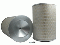 Воздушный фильтр для компрессора Hifi SA14675