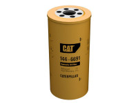 Гидравлический фильтр CATERPILLAR 144-6691