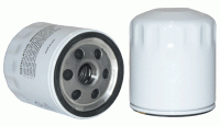 Масляный фильтр для компрессора HENGST H90W15