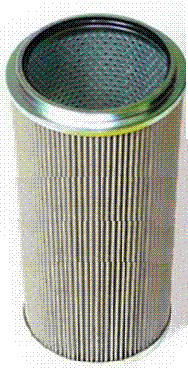 Гидравлический фильтр HIFI FILTER SH67785