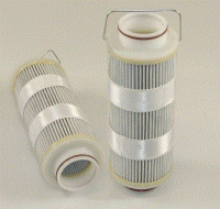 Гидравлический фильтр HIFI FILTER SH70086