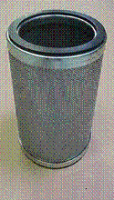Сепаратор для компрессора FAI DCC1232500J