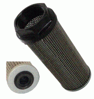 Гидравлический фильтр HIFI FILTER SH77560