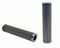 Гидравлический фильтр HIFI FILTER SH84053
