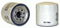 Масляный фильтр для компрессора IMPREFIL IO4407