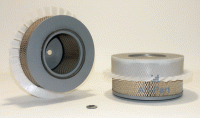 Воздушный фильтр для компрессора DONALDSON ULTRAFILTER P114207