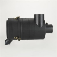 Воздухоочиститель RADIALSEAL DONALDSON ULTRAFILTER G082525