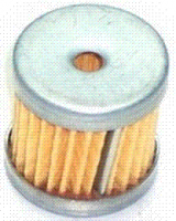 Воздушный фильтр для компрессора Sotras SA6119 (SA 6119)