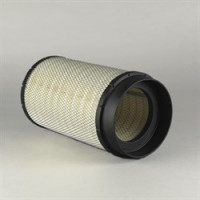 Воздухоочиститель одноразовый DONALDSON ULTRAFILTER B090081