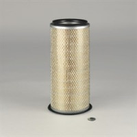 Воздушный фильтр круглый первичный DONALDSON ULTRAFILTER P181204