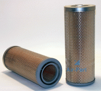 Воздушный фильтр для компрессора DONALDSON ULTRAFILTER P134767