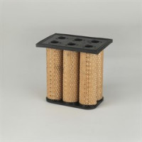Воздушный фильтр панельный DONALDSON ULTRAFILTER P142793