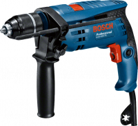 Дрель Bosch GBM 10 RE Professional