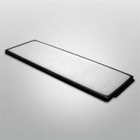 Воздушный фильтр панельный вентиляционный DONALDSON ULTRAFILTER P753338