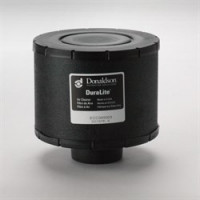 Воздушный фильтр первичный DURALITE DONALDSON ULTRAFILTER C065003