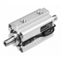 Пневматические цилиндры и приводы JOUCOMATIC 44150057