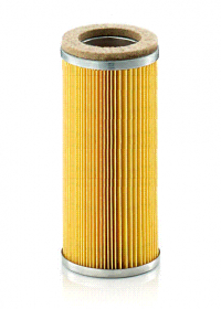 Воздушный фильтр для компрессора MANN C825